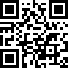 https://ar.abna24.com/xgdGK