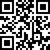 https://ar.abna24.com/xd7Hj