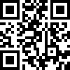 https://ar.abna24.com/x4THT