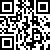 https://ar.abna24.com/xbhR8