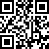 https://ar.abna24.com/x8YCv