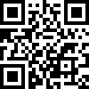 https://ar.abna24.com/x9yFF