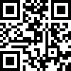 https://ar.abna24.com/x5fHb