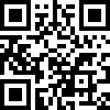 https://ar.abna24.com/x6k5h