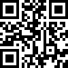 https://ar.abna24.com/xdtnp