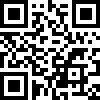 https://ar.abna24.com/x7vWG