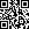 https://ar.abna24.com/xgTht