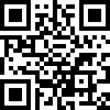 https://ar.abna24.com/x8Ndb