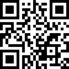 https://ar.abna24.com/xgqQR