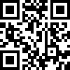 https://ar.abna24.com/xhs9M