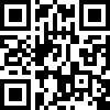 https://ar.abna24.com/x5F7V