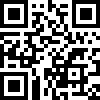 https://ar.abna24.com/xkQcG