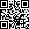 https://ar.abna24.com/xb97B