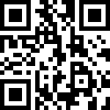 https://ar.abna24.com/xgptV