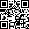 https://ar.abna24.com/x5Wq9