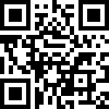 https://ar.abna24.com/x5nL9