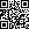 https://ar.abna24.com/x4L42