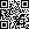 https://ar.abna24.com/xdm3w