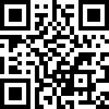 https://ar.abna24.com/xbV2X
