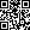 https://ar.abna24.com/x5bdK