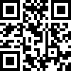 https://ar.abna24.com/x5jm7