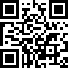 https://ar.abna24.com/xgygm