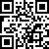 https://ar.abna24.com/x9MM2