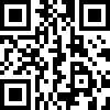https://ar.abna24.com/xbgWp