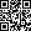 https://ar.abna24.com/xkk48