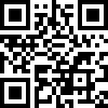 https://ar.abna24.com/xdrfJ