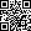 https://ar.abna24.com/xfchv