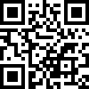 https://ar.abna24.com/xbSMr