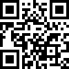 https://ar.abna24.com/xh8T9