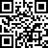 https://ar.abna24.com/xfG64