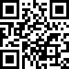 https://ar.abna24.com/xk5bG