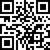 https://ar.abna24.com/xhCbb