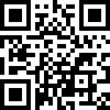 https://ar.abna24.com/x6gw9