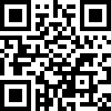 https://ar.abna24.com/x4nrL