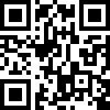 https://ar.abna24.com/x9h3h