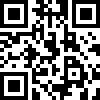 https://ar.abna24.com/x9jJ9