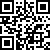 https://ar.abna24.com/x4QRb