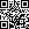 https://ar.abna24.com/x8YRx
