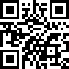 https://ar.abna24.com/xhkf8