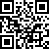 https://ar.abna24.com/x6gGY