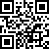 https://ar.abna24.com/xftmt
