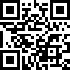 https://ar.abna24.com/x3wHm
