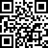https://ar.abna24.com/x4NSc