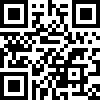 https://ar.abna24.com/xdzNt