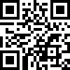 https://ar.abna24.com/xfQdf