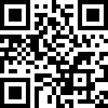 https://ar.abna24.com/xgK8K